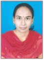 Information Scientists